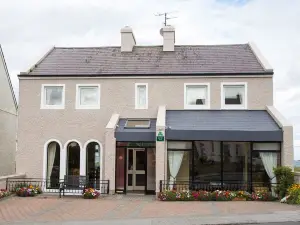 Ceol na Mara Holiday Homes - Cois Tra & Cor na DTonn