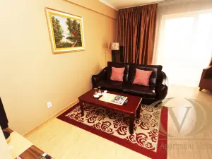 Viva Apartment Hotel