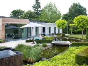 B&B Gusto