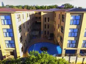 Ndalo Hotel & Conferencing