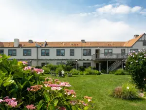 Sole East Resort