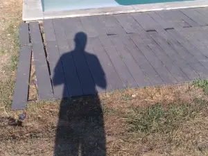 ดิอัสดีสตินทิวส์ทุริซโมรูรัล