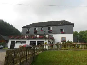 Zur Alten Mühle