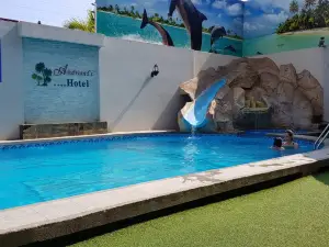 호텔 아드리안즈