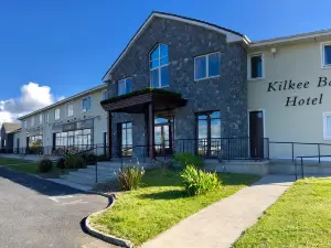Kilkee Bay Hotel
