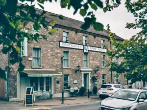 Conyngham Arms Hotel