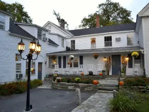 Dowds Country Inn