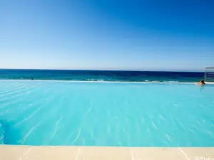 Solymar Gran Hotel