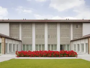Boiardo Hotel
