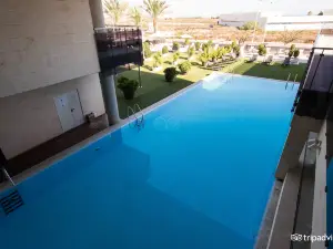 Thalasia Costa de Murcia
