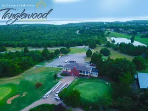 Tanglewood Resort, Ascend Hotel Collection
