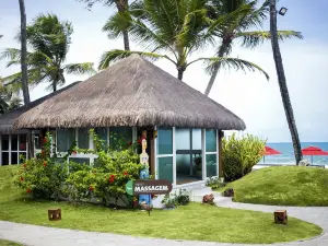 Armação Resort Porto de Galinhas