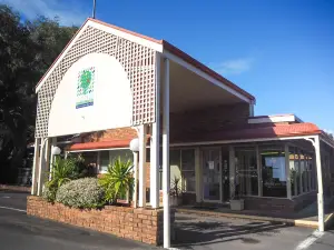 Big4 Tasman Holiday Parks - Warrnambool