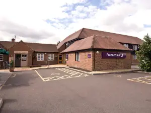 Aylesbury