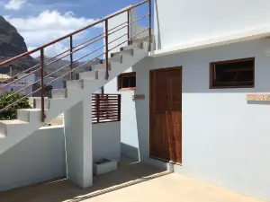 Música do Mar
