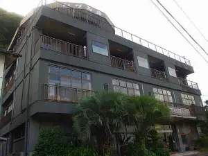 下田泉莊