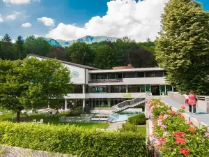 Hotel Posta