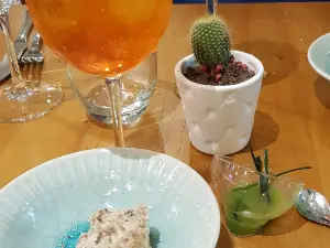 Hotel Napoleon