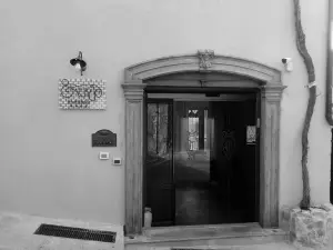 Albergo Merùo