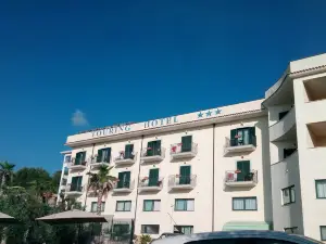 Hotel Touring