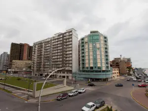 Hotel Guerrero