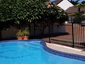Kerikeri Court Motel