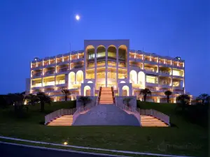 Cocopa Resort Club