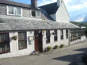 Ben Loyal Hotel