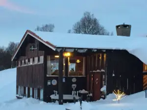 Putten Seter