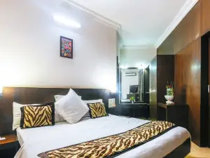 Tristar Hotels