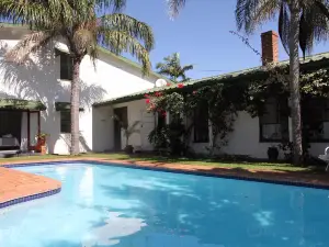IGwalagwala Guest House