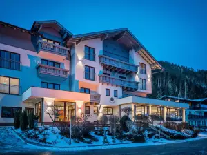 Hotel Sonnschupfer