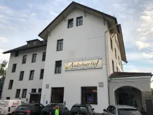 Andechser Hof