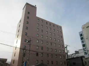 Chitose Daiichi Hotel