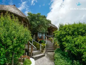 Vilanculos Beach Lodge