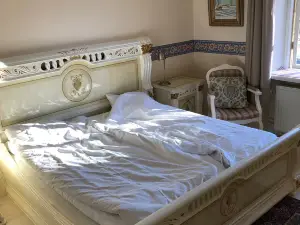 Hotel Arkaden