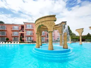Alean Family Riviera (Алеан Фэмили Ривьера)
