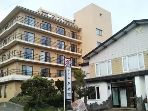 Hotel Ayase