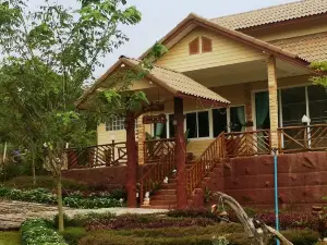 Kum Nangpaya