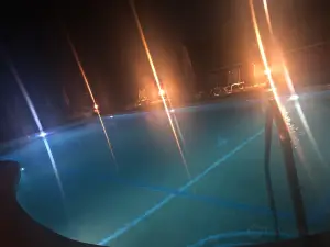 Hotel Ilios