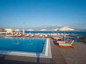 Miramare Resort & Spa