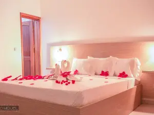 Hotel Cesaria