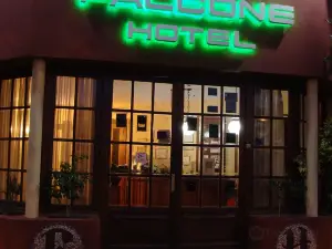 Falcone Hotel