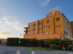 Break Hotel