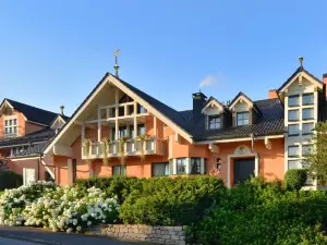 Landhaushotel Hof Wasserkuppe