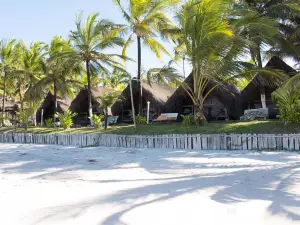 Indaiá Eco Village