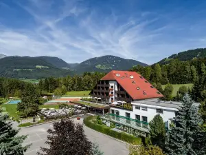 Royal Hotel Hinterhuber