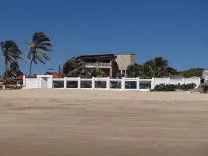 Villa Da Praia Taiba
