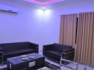 Hotel Shree Hari