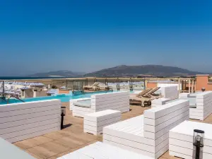 Tarifa Lances by QHotels
